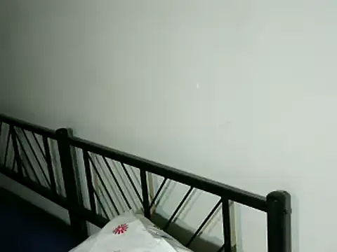 Snapshot of 100Tauros chatting on October 2025 09:19:01 AM 100Tauros online show from October 2025 09:19:01 AM