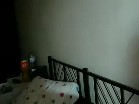 Snapshot of 100Tauros chatting on October 2025 10:49:02 AM 100Tauros online show from October 2025 10:49:02 AM