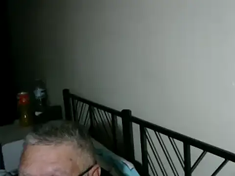 Snapshot of 100Tauros chatting on November 2025 11:01:02 AM 100Tauros online show from November 2025 11:01:02 AM