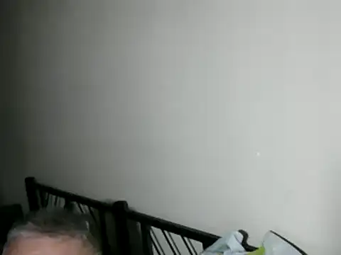 Snapshot of 100Tauros chatting on November 2025 03:20:02 AM 100Tauros online show from November 2025 03:20:02 AM