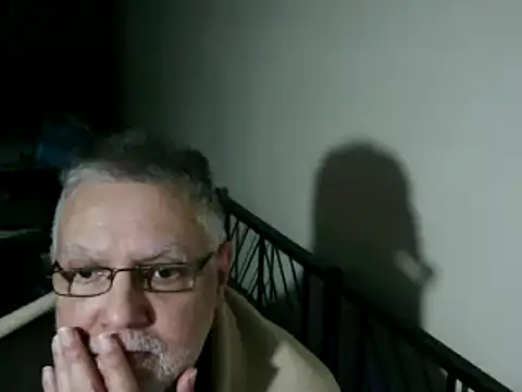 100Tauros online show from November 2025 10:33:02 PM