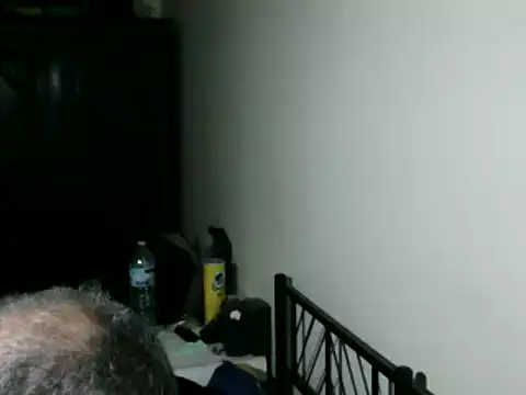 100Tauros online show from February 2026 03:59:01 PM