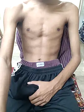 vikram74 online show from March 2026 03:56:02 AM