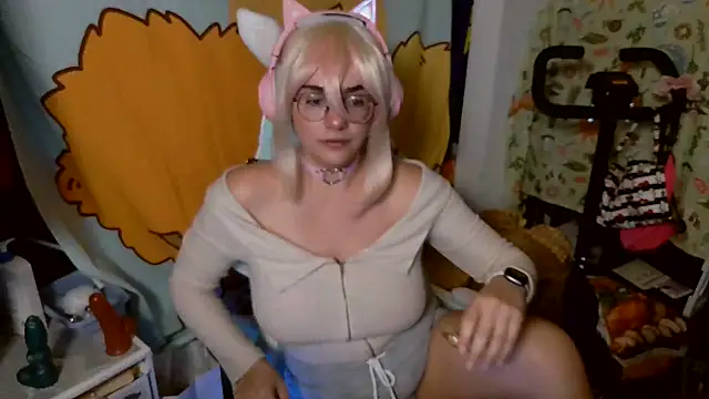 mochi rainbow online show from January 2025 01:39:02 AM