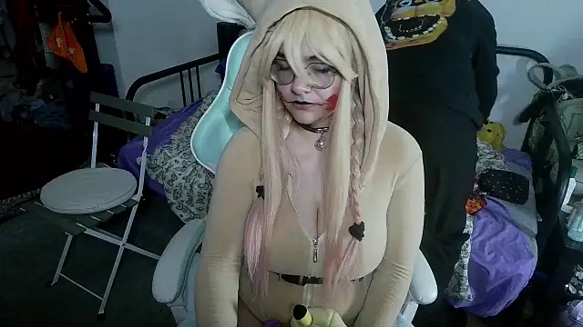 mochi rainbow online show from February 2026 03:40:01 AM