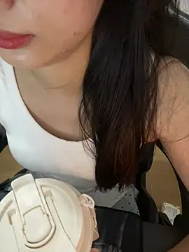 Linda x2 online show from August 2026 03:47:01 PM