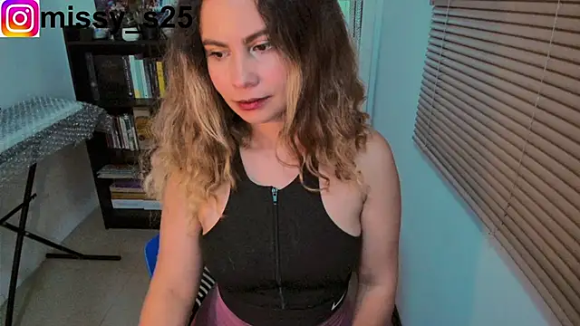 gigi stephans online show from February 2026 01:44:02 AM