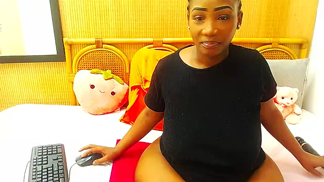 HugeMassiveBooty online show from March 2025 06:07:01 PM