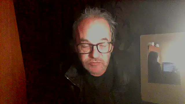 nice6incs online show from January 2026 11:07:01 PM