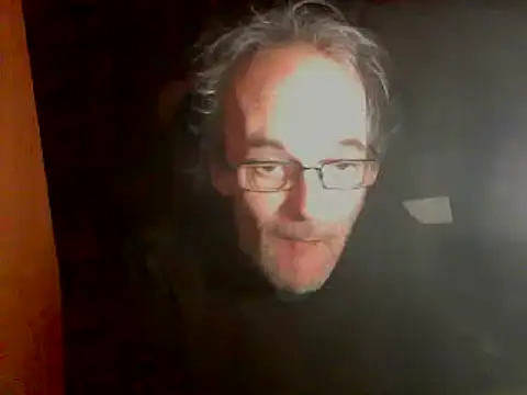 nice6incs online show from February 2026 11:06:01 PM