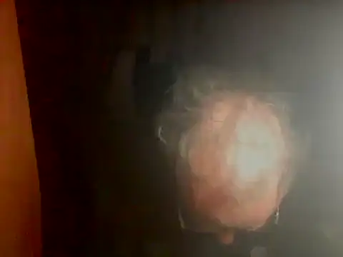 nice6incs online show from March 2026 10:00:02 PM