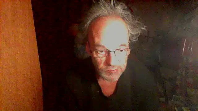 nice6incs online show from July 2026 10:05:01 PM