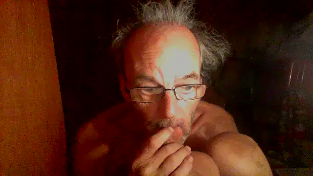 nice6incs online show from July 2026 10:17:01 PM