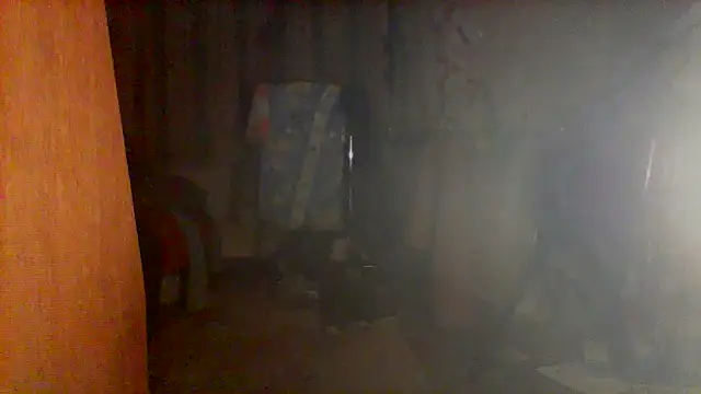 nice6incs online show from July 2026 10:03:01 PM