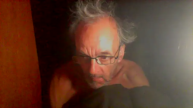 nice6incs online show from July 2026 10:03:01 PM