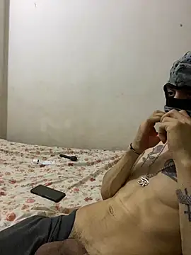 Rafik88xx online show from September 2025 08:08:01 PM