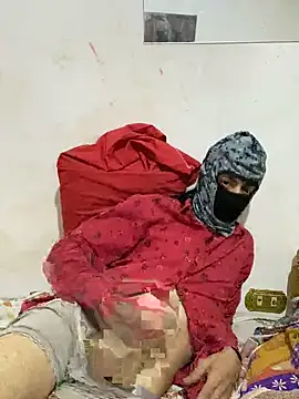 Rafik88xx online show from September 2025 09:16:02 PM