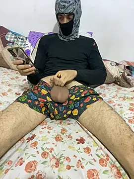 Rafik88xx online show from June 2026 12:57:02 AM