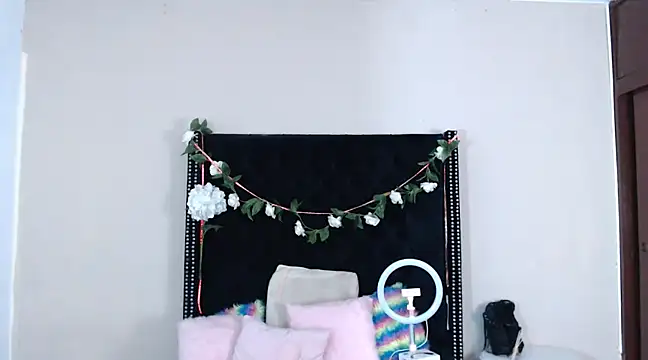 VioletaaaSlave online show from February 2025 11:36:01 AM