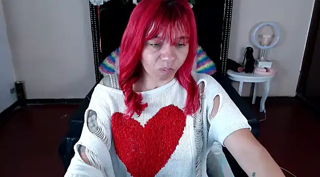 VioletaaaSlave online show from March 2025 11:29:02 AM