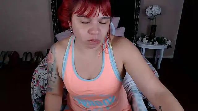 VioletaaaSlave online show from June 2026 11:34:02 AM