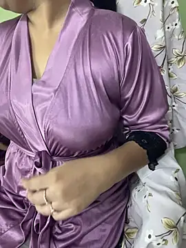 Hottest Tamil online show from February 2026 03:12:01 PM