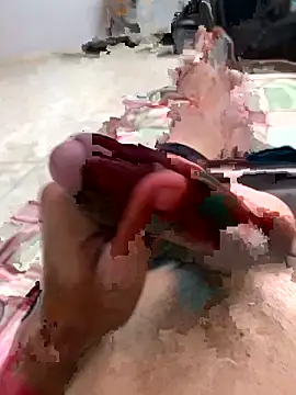 Snapshot of broklinguga chatting on October 2025 02:37:01 PM broklinguga online show from October 2025 02:37:01 PM