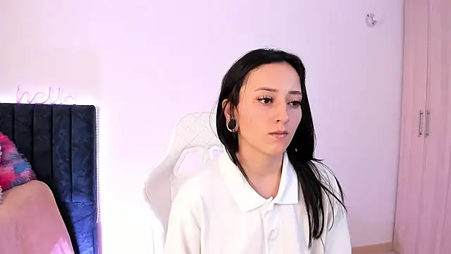 liaqueen610 online show from January 2025 07:13:02 PM
