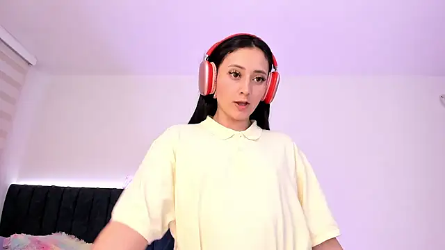 liaqueen610 online show from January 2025 01:28:01 AM