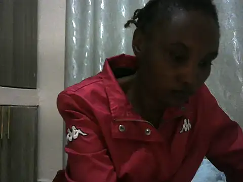 StacyGee24 online show from November 2025 03:45:01 PM