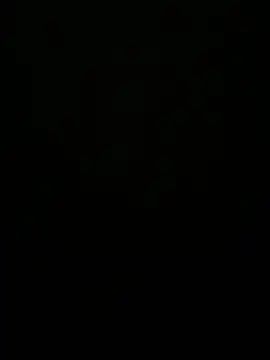 Romsticks online show from December 2024 08:06:02 AM