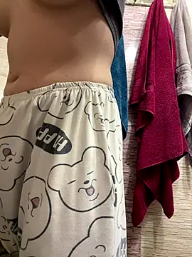 Romsticks online show from October 2025 07:29:01 AM