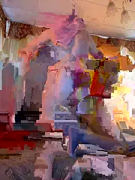 Romsticks online show from November 2025 09:10:01 AM