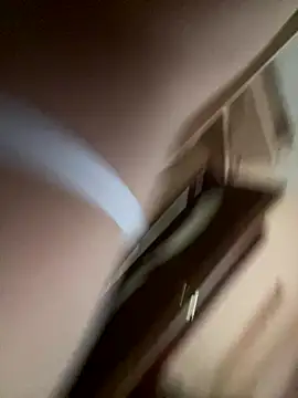 Romsticks online show from December 2025 08:53:02 AM