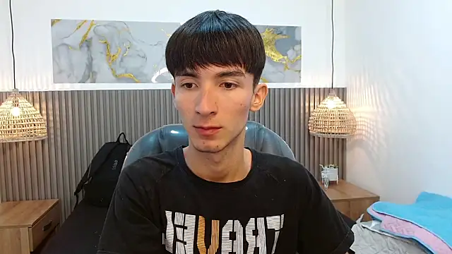 Jake evans online show from November 2025 01:11:02 PM