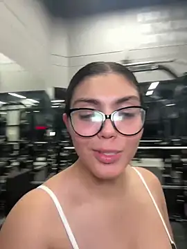 zui lu online show from March 2025 06:24:02 AM