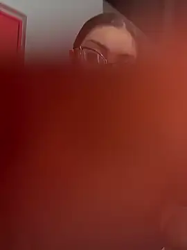 zui lu online show from March 2025 04:03:02 AM