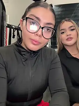 zui lu online show from March 2025 04:56:01 AM