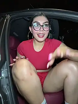 zui lu online show from September 2025 02:37:02 AM