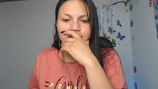 Snapshot of Zafiroweb09 chatting on December 2024 11:50:01 PM Zafiroweb09 online show from December 2024 11:50:01 PM