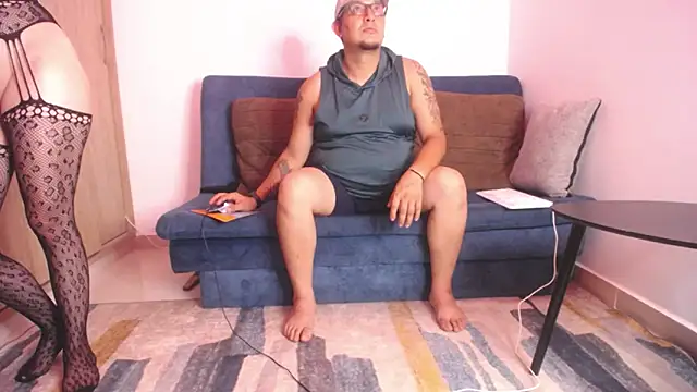 ameliaterry online show from April 2026 06:21:01 PM