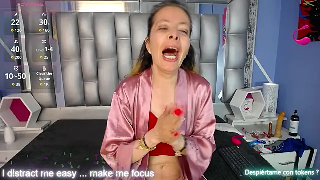 Snapshot of sophia_ny chatting on September 2025 02:21:01 PM sophia ny online show from September 2025 02:21:01 PM