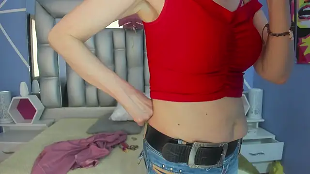 sophia ny online show from November 2025 01:43:01 PM