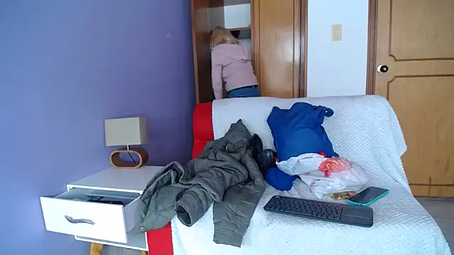 sophia ny online show from February 2026 12:59:02 PM