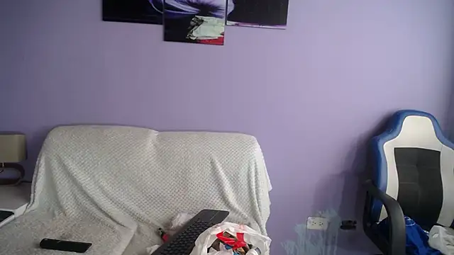 sophia ny online show from April 2026 12:53:02 PM