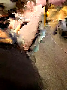 Snapshot of Bozok1906 chatting on October 2025 04:17:02 PM Bozok1906 online show from October 2025 04:17:02 PM