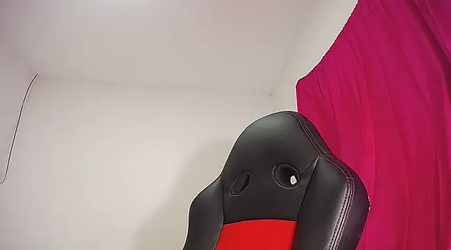 Sashabreck online show from February 2025 02:56:01 AM