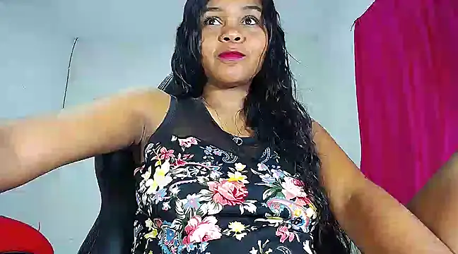 Sashabreck online show from March 2025 03:22:02 AM