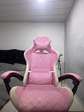 BUMUYSS online show from February 2025 12:49:01 AM