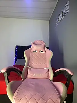 BUMUYSS online show from March 2025 03:14:02 AM